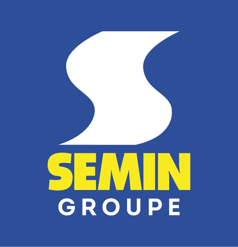 Semin