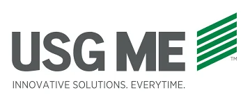USG