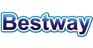 Best Way